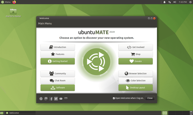 02.-Ubuntu-MATE.png