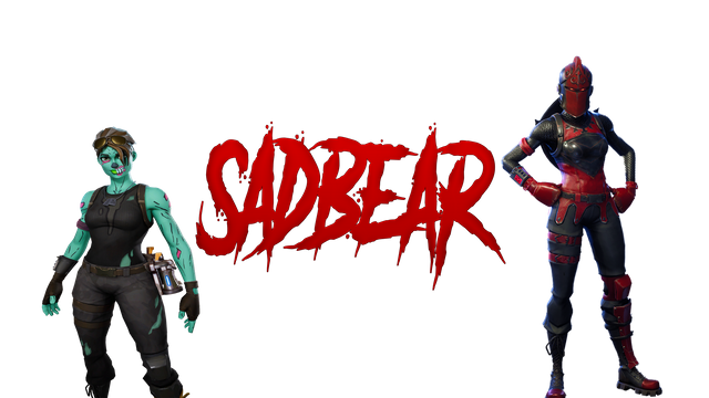 separador post steeemit 9.png