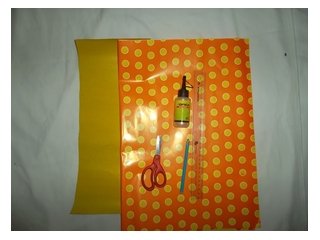 materiales.jpg