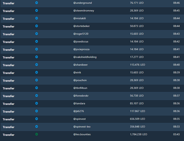 trans list 1.png