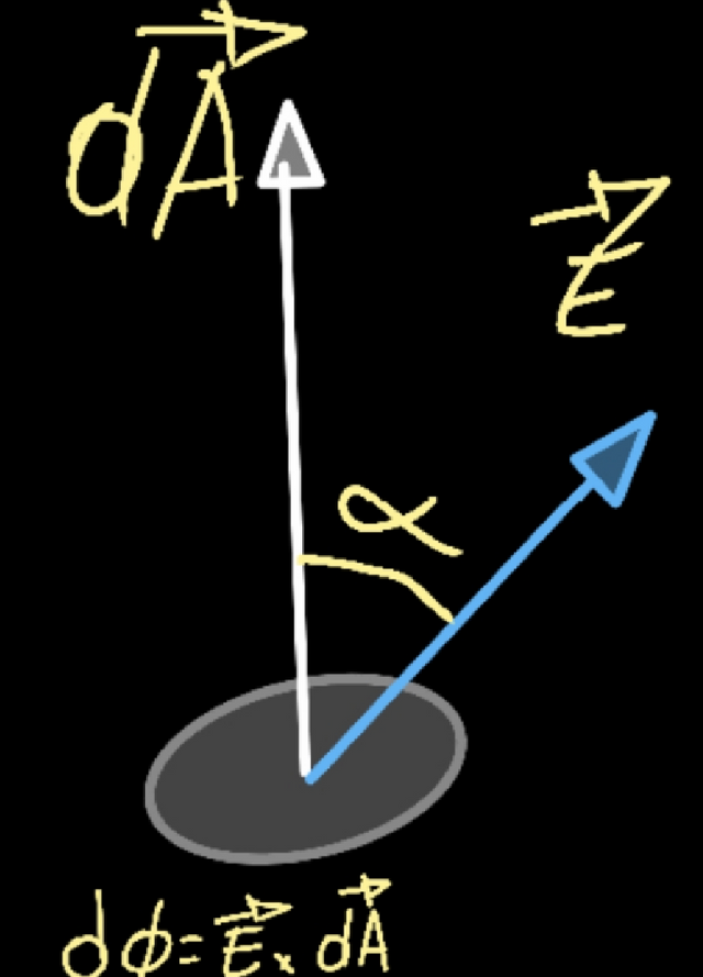 1596253992029.png