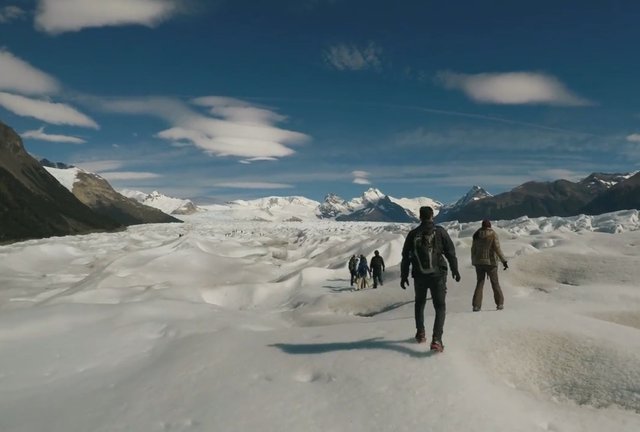 05.-Trekking-in-Perito-Moreno-Glacier-7.jpg