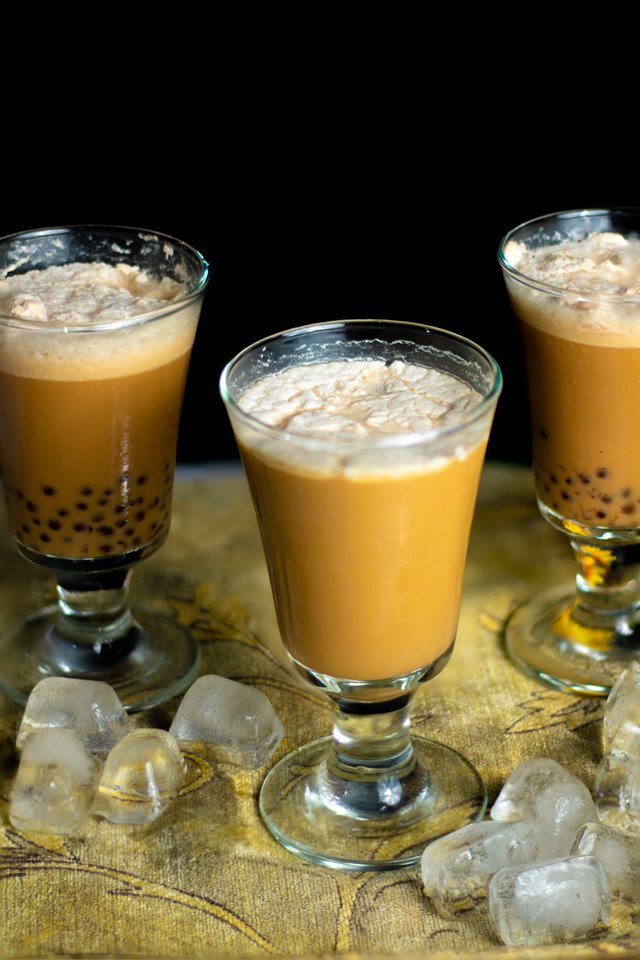 ICE COFFE ..jpg