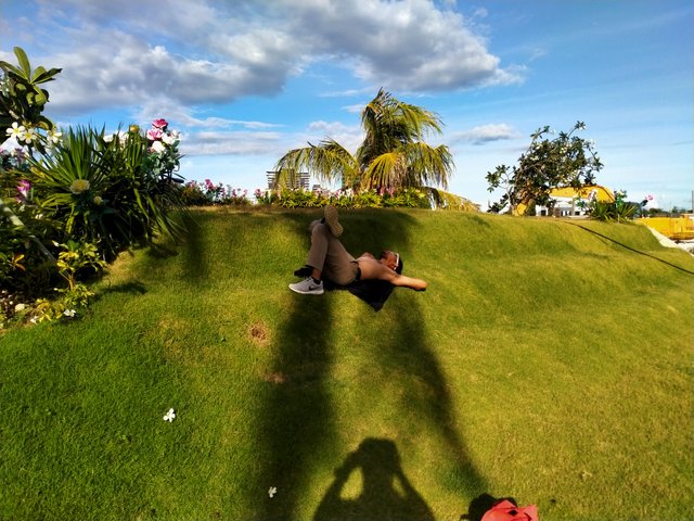 IMG20200702163249.jpg