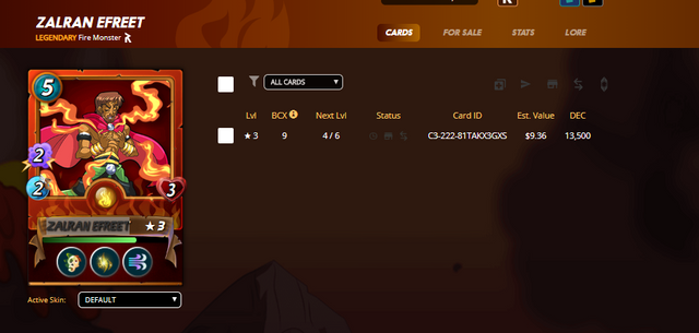 Screenshot_202.png