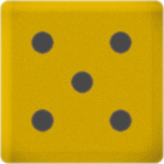 5dice.png