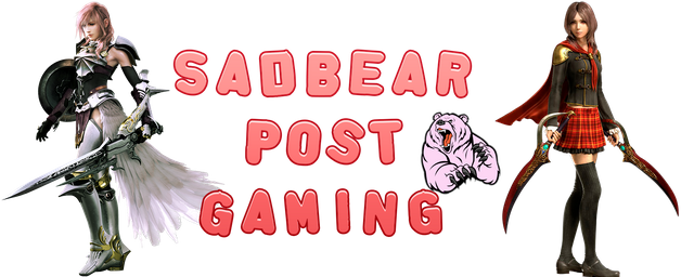 separador post steeemit 102.png