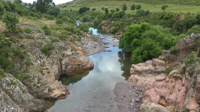 16.-Córcega-(Fango river near Ota)-fiume.png