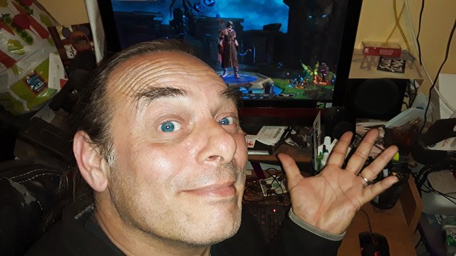 covid19, coronavirus, pandemic, poverty, race, human race, rift, glyph games, dtube, hive,  steem, jeronimorubio, jeronimo rubio (3).jpg