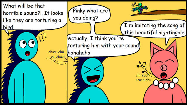 Sin títulopinky.png