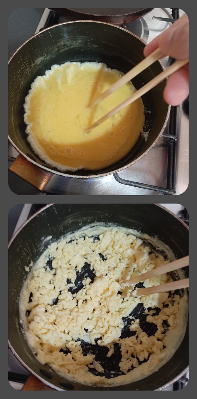 HUEVOS COCINADOS.jpg