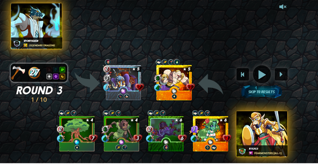 battle_3.png
