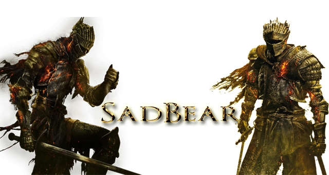 separador post steeemit 34.png