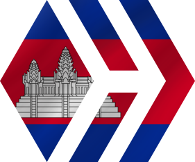 HiveCambodiaLogo.png