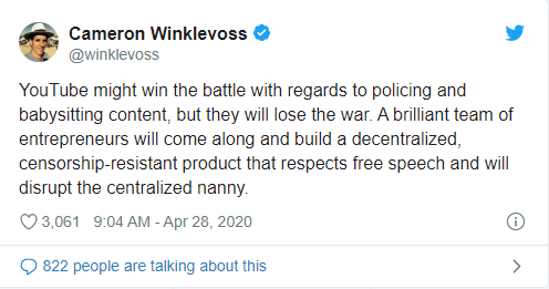 winklevoss.png