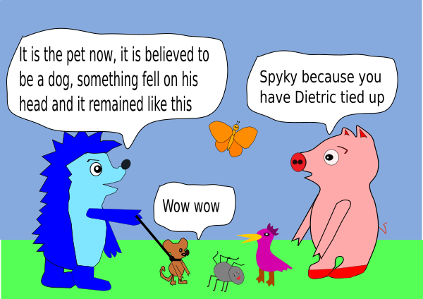 pinky02.png