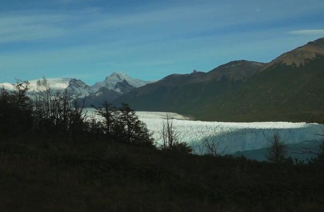 04.-Calafate-rumbo-al-glaciar-7.jpg