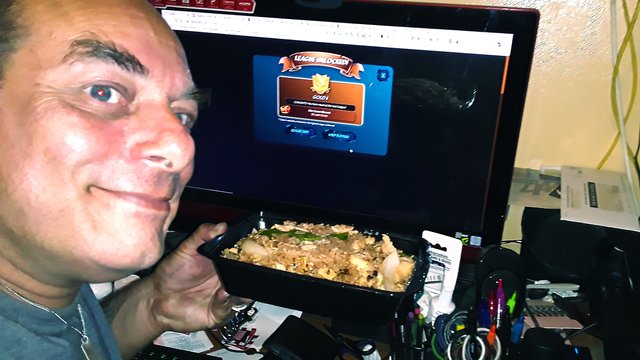 gamer, gaming, splinterlands, steemmonsters, dtube, hive, avalon, steem, dtc, dec, cryptocurrency, digital card collection game, jeronimorubio, jeronimo rubio, gaming community (2).jpg