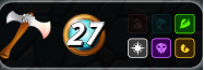 ruleset.png