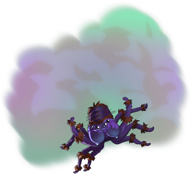 Barking Spider.png