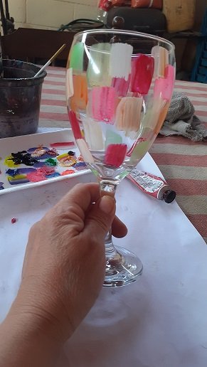 20200416_161135.jpg