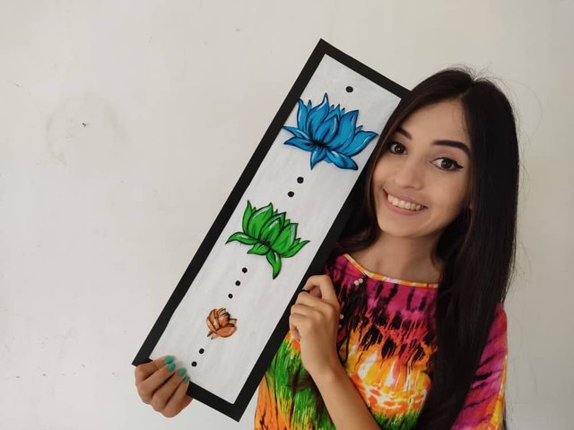 saracamperoflordeloto (5).jpeg