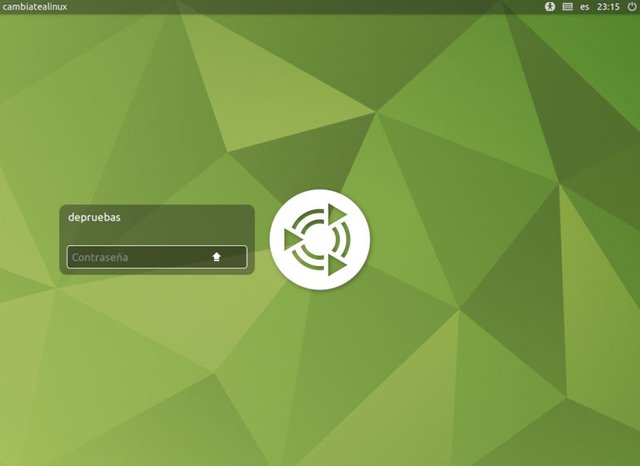 02.-instalacion-de-ubuntu-mate-20.04-pantalla-de-login.jpg