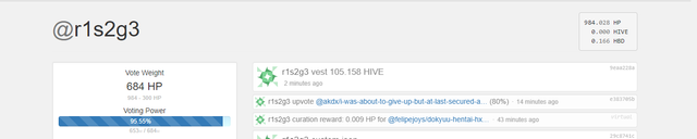 hp_b_hiveblocks.png