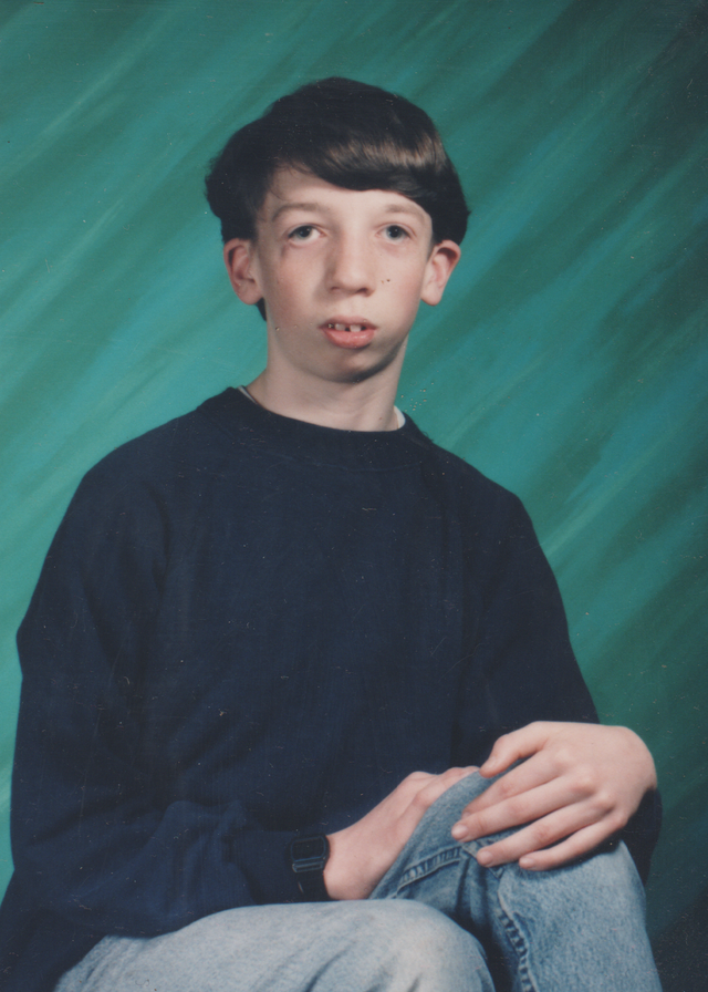 1995 apx - Rick School Pic 01.png