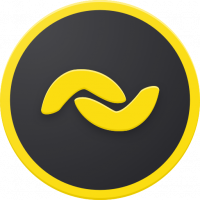 logo.png