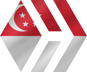 HiveSingaporeLogo.png
