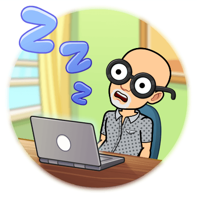 975f13262d603c3bcfe6d548a1ccd9cda50c59466f2251494db238b9493fe241.0.png