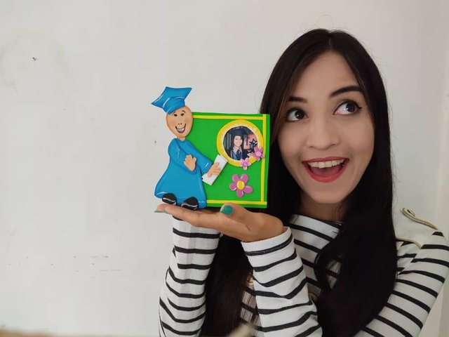 saracamperoportaretratodegraduacion (10).jpeg