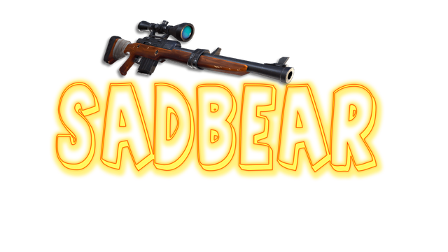 separador post steeemit 7.png