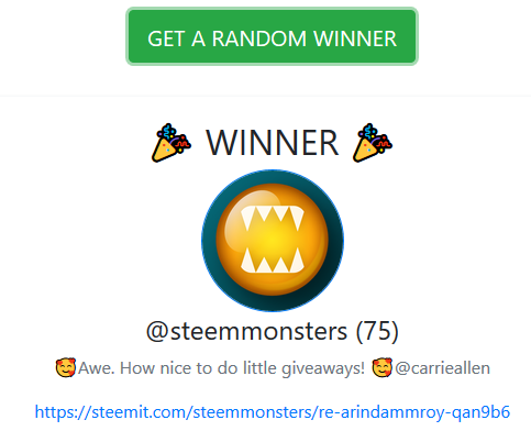 hive 7 winner.png