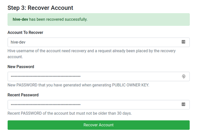 step-03-success.png
