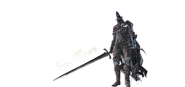 separador post steeemit 26.png