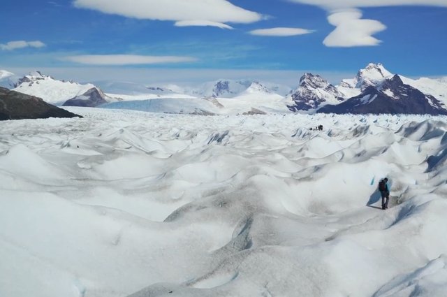 05.-Trekking-in-Perito-Moreno-Glacier-8.jpg