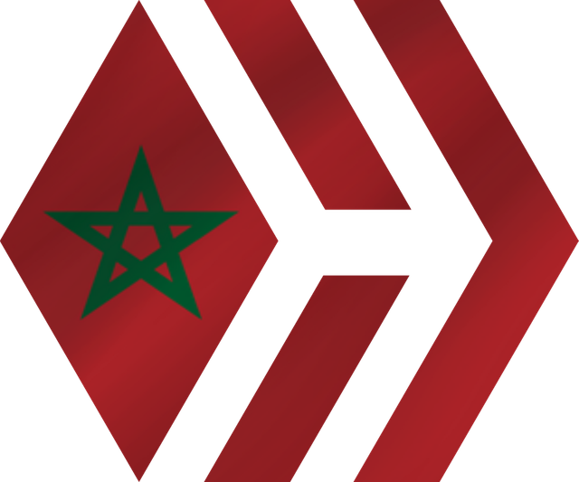 HiveMorocco.png