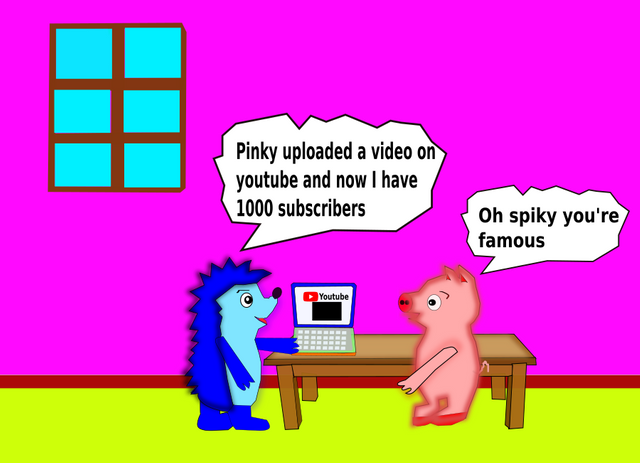 pinky01.png