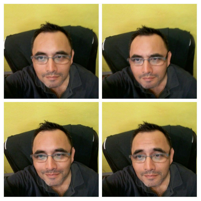 imagen.png