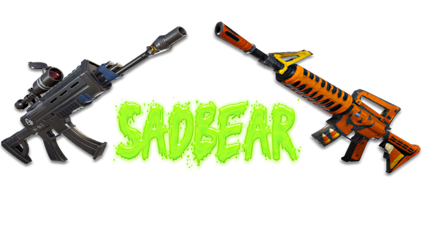 separador post steeemit 15.png