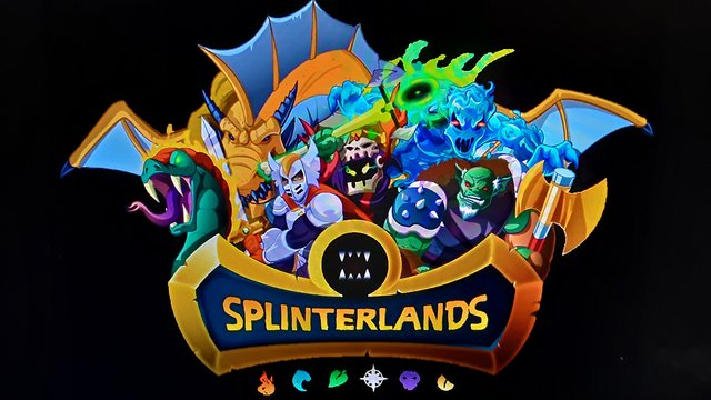 splinterlands, steemminsters, stay positive, entertainment music, beautiful music, mind set, nature, photography, dtube, steem, hive, jeronimorubio, jeronimo rubio (2).jpg