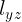 image.png
