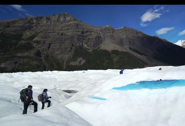 05.-Trekking-in-Perito-Moreno-Glacier-12.jpg
