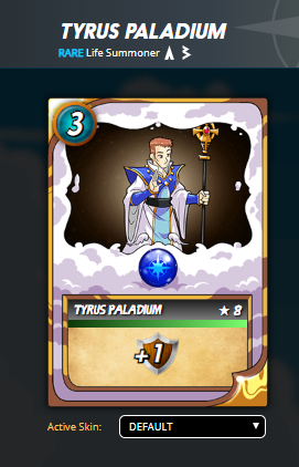 Screenshot_201.png