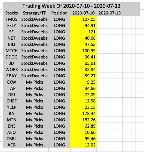 stockpicks.png