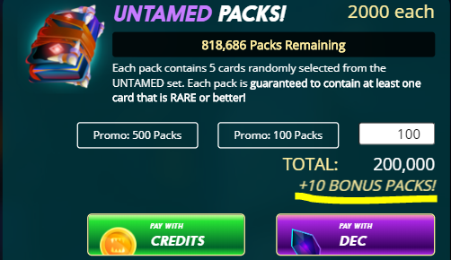 unknown-36.png
