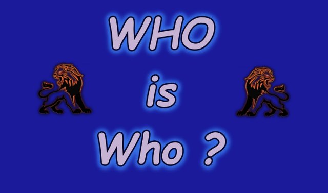 whoiswho2.jpg