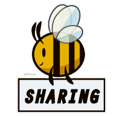 hive -01-01 .png